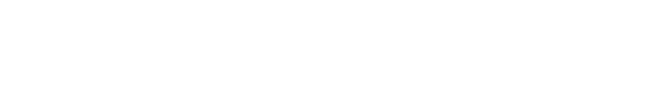 長治市拓達云科技有限公司