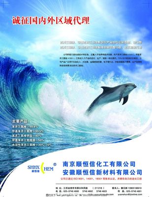 專業廣告代理服務，助力品牌傳播新高度