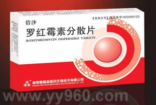 支氣管炎常見治療藥品選擇與藥品代理招商指南