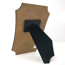 廣告禮品與宣傳品代理 一站式整合國內各類廣告服務